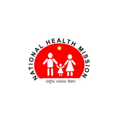 Share 177+ national health mission logo png - toyotabienhoa.edu.vn