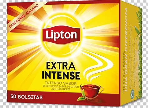 Earl Grey Tea Mate Cocido Lipton Black Tea Png Clipart Assam Tea