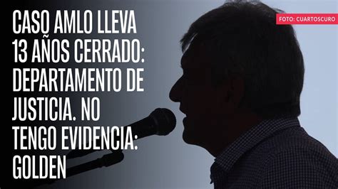 Tienen Que Disculparse Amlo Eleva El Tono Exige Disculpa Al