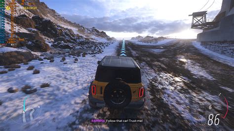 ASUS TUF Gaming F15 laptop review: going strong | 91mobiles.com