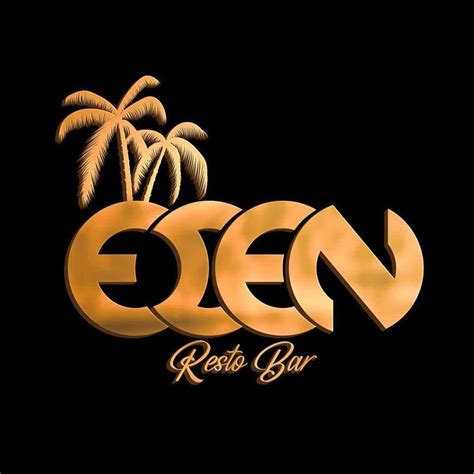 Eden Resto Bar