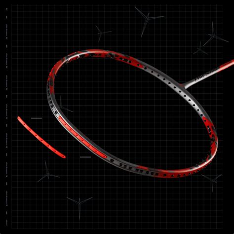 Arcsaber Play Review Affordable All Around Ass Kicker