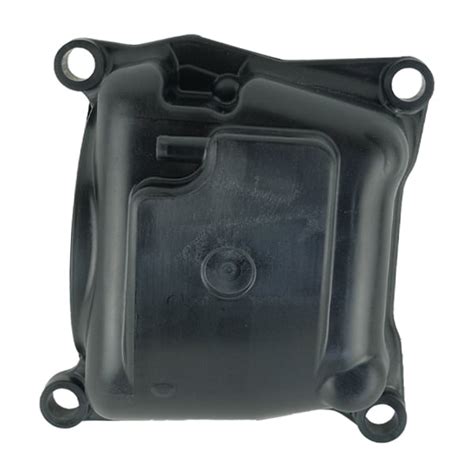 NẮp ĐẦu Quy LÁt Honda Vario125 202312310k66v00 Phụ Tùng Chính Hãng