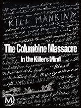 The 14 Best Documentaries About Columbine - Documentarytube.com