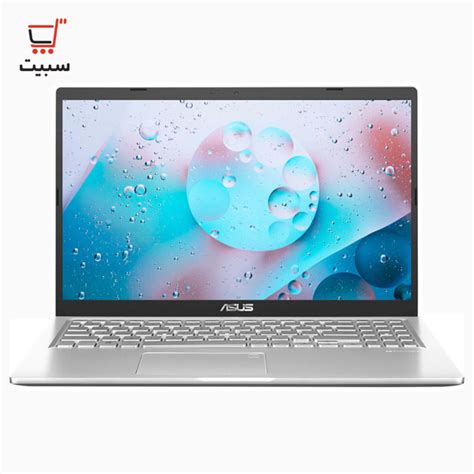 مشخصات، قیمت و خرید لپ تاپ 156 اینچی ایسوس مدل Vivobook 15 X515ep B Vivobook 15 X515ep I5