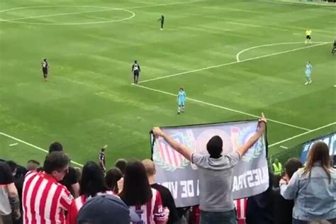 Arthur sigue al aire y arrancó su nueva temporada con boda gay Infobae