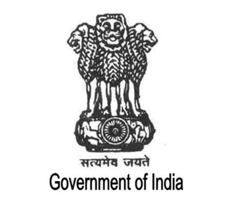 Govt Transfers 15 Ias Officers Elets Egov