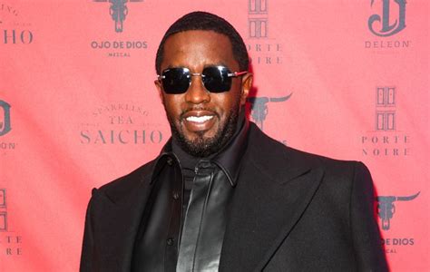 Diddy Accused Of Raping Teen In 4th Sexual Abuse Lawsuit Huffpost