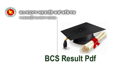 Publish Hsc Result Marksheet All Education Board Result