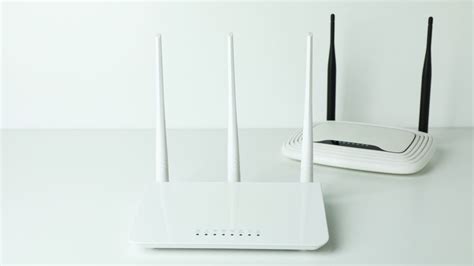 Best Wifi Routers In 2024 Adelle Marsha