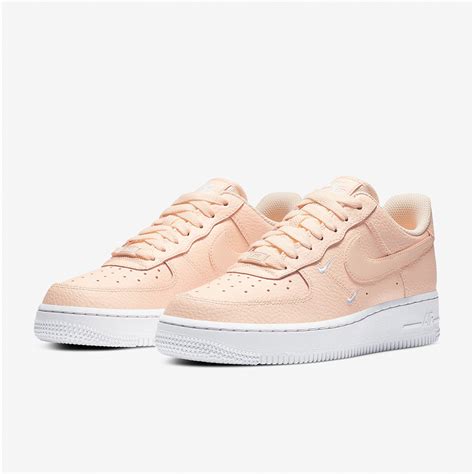 Nike Air Force 1 07 Essential The Sneaker House Sneakers Authentic