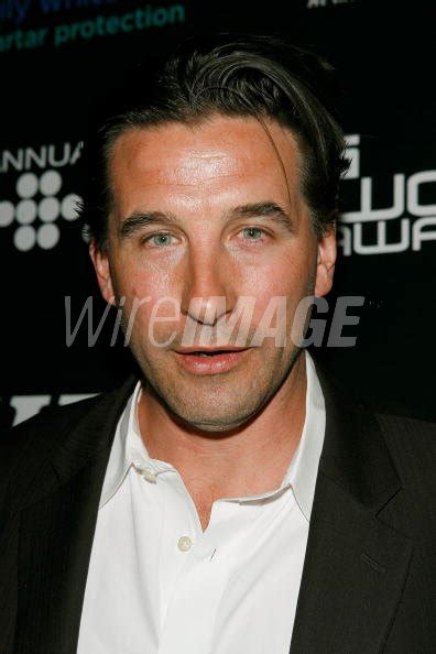 Billy Baldwin Young