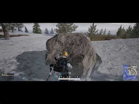 PUBG 11 Kill Vikendi 3 Man Squad Chicken YouTube