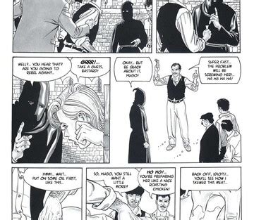 Training And Punishment Honeymoon In Sicily Muses Sex And Porn Comics