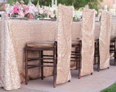 310 Weddings Chair Swags Covers Ideas Wedding Chairs Chair