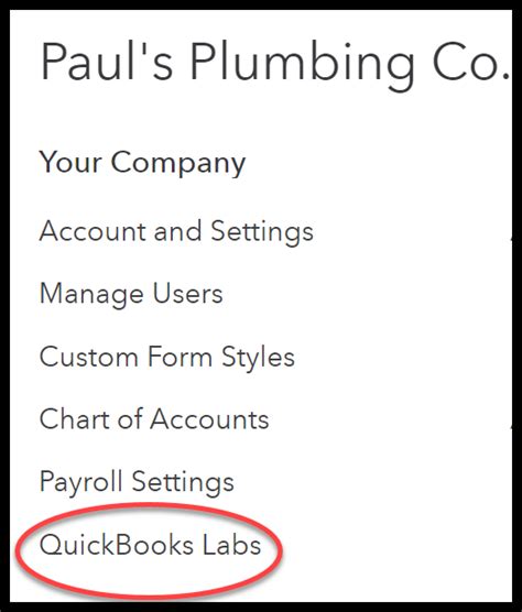 Quickbooks Pdf Leyu App