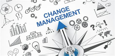 Change Management Wie Kliniken Den Wandel Erfolgreich Vorantreiben