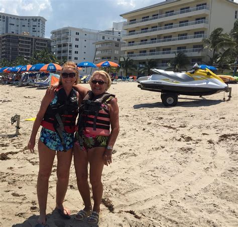 On The Beach Watersports Pompano Beach All You Need To Know Before You Go