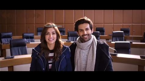 Guest Iin London Full Movie Bollywood Movie Kartik Aaryan Kriti Kharbanda Paresh Rawal