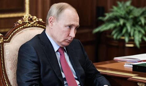 Путин не поздравил Кальюлайд с Новым годом - Delfi RUS