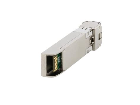 Sfp10glrst Cisco Sfp 10g Lr S Compatible Sfp Module 10gbase Lr Fiber Optical