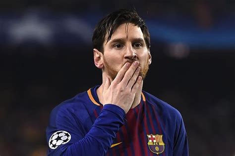 Ligue 1 Lionel Messi Est à Paris Le Gros Coup Du Psg Paris 75000