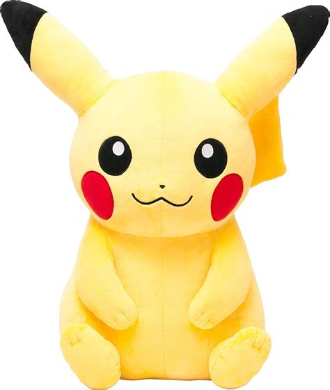 ポケモンセンター ぬいぐるみ ピカチュウ 特大ぬいぐるみ ポケモン 2015 おもちゃぬいぐるみ