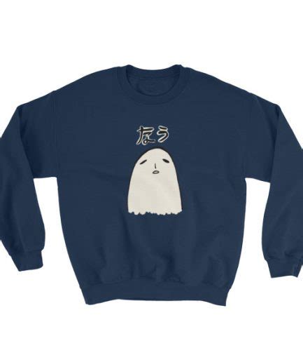 Hentai Sweater Anime Clothing Kawaii Sweaters