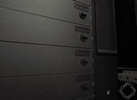 how much does a data center cost to build