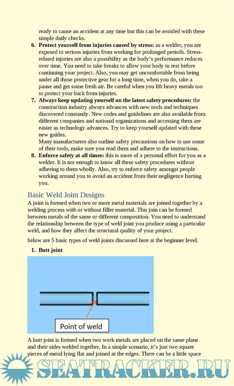 Marc tracker updates now reveal major changes for train commuters 26