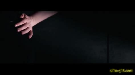 Erotic Girl With Big Tits From Canada