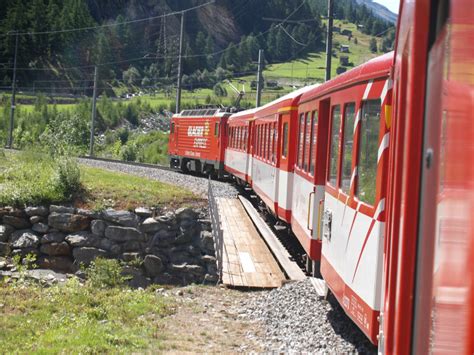 Herbriggenzermatt