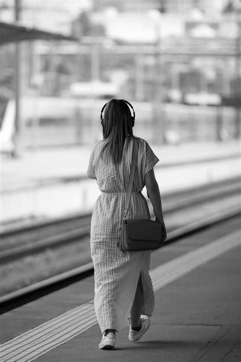 Jute Bag Photos Download The Best Free Jute Bag Stock Photos And Hd Images