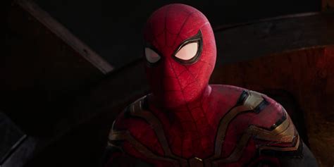 Ranking Las Películas De Spider Man De La Peor A La Mejor De Acuerdo