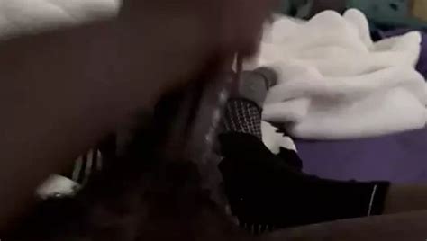 Slim Rell Gay Porn Creator Videos Free Amateur Nudes Xhamster