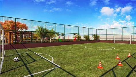 Casa Esportiva Em Feira De Santana - FEIRA NEGÓCIOS IMOBILIÁRIOS - Imóveis em Feira de Santana: Residencial ...