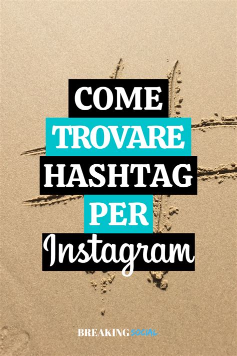 Come Scrivere Una Didascalia Caption Persuasiva Per Instagram Post