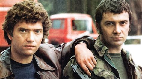 Worst The Professionals Episodes | Episode Ninja