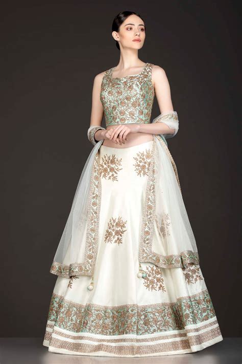 Designer Bridal Lehenga Online Indian Lehenga Uk Page 5 Mongas