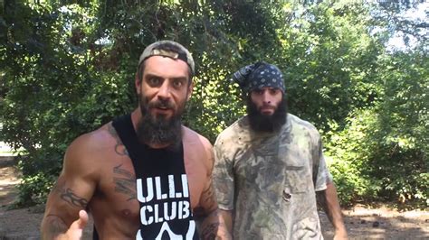 The Briscoes | Puroresu System Wiki | FANDOM powered by Wikia