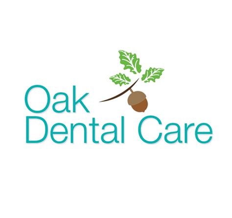 Oak Dental Care Dental Surgeries Ormskirk