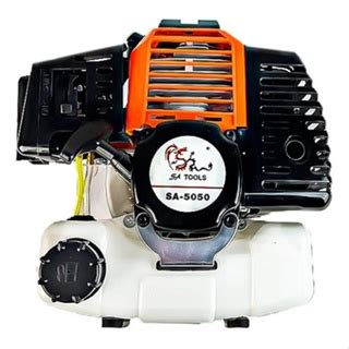 Motor Barco Pesca Caiaque Popa Rabeta 3hp 62cc C Nota Fiscal Shopee