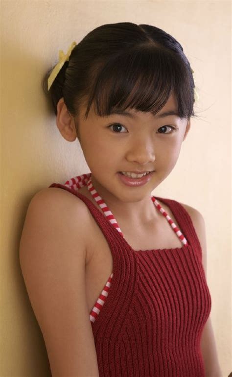Kaneko Miho Japanese Junior Idol Video Bokep Ngentot Hot Sex My XXX