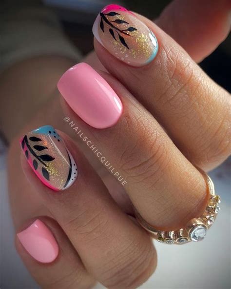 Manicure Rusa Cursos Online On Instagram Aires De Primavera Sol