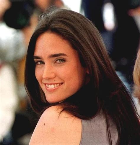 Jennifer Connelly 2000 R Celebs