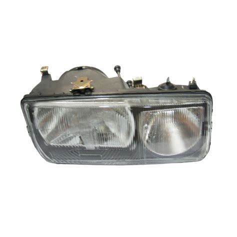Ford Sierra Headlight Right Side 1983 1988 The Car Spares