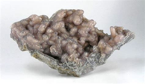 Chalcedony - Wikipedia