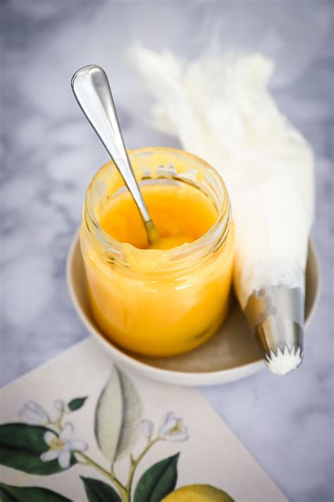 Einfaches Lemon Curd Rezept So Fruchtig Lecker Zuckerzimtundliebe De