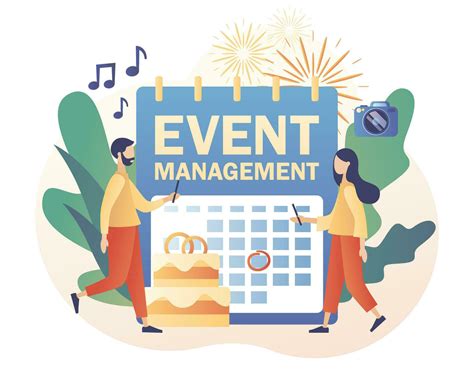 How to list your event in Luach hatzibur explained for organizers 31