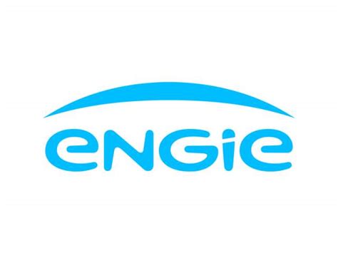 Engie Completes The Acquisition Of Xina Solar One A Mw Concentrated